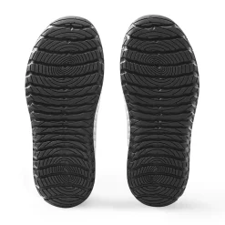 Wetter 2.0 Shoes Sizes 28-38