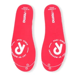 Wetter 2.0 Shoes Sizes 28-38