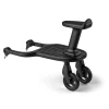 Wheeled Board Comfort Bugaboo