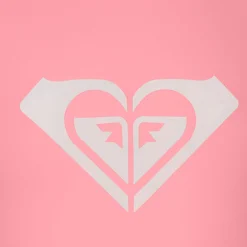 Whole Hearted Rashguard 7-16