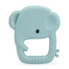 Wild Teether - Elephant