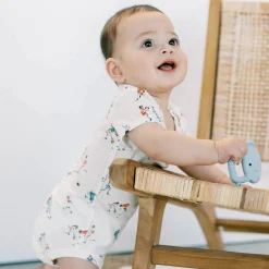 Wild Teether - Elephant