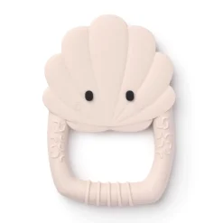 Wild Teether - Seasheel