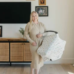 Wilder Multi-use Cover