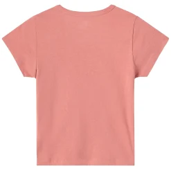 Willa Skimmer T-shirt 7-16