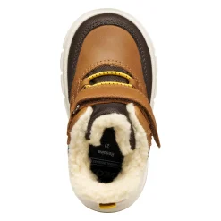 Willaboom Boots 20-27