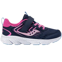 Wind 3.0 A/c Shoes 11-5