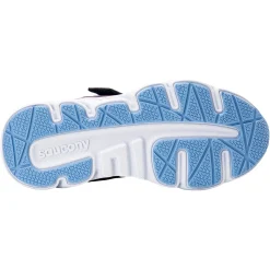 Wind 3.0 A/c Shoes 11-5