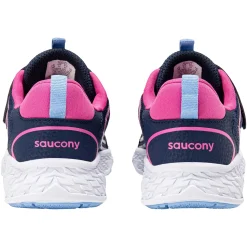 Wind 3.0 A/c Shoes 11-5