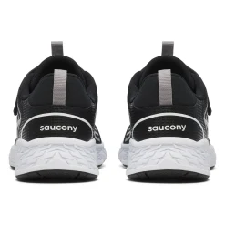 Wind 3.0 A/c Shoes 11-5