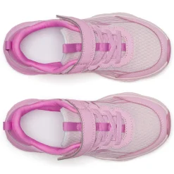 Wind 3.0 A/c Shoes 11-5