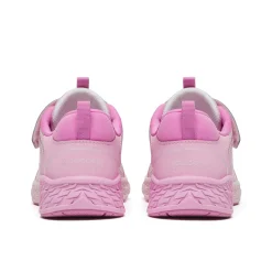 Wind 3.0 A/c Shoes 11-5