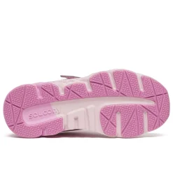 Wind 3.0 A/c Shoes 11-5