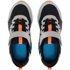 Wind 3.0 A/c Shoes 11-5