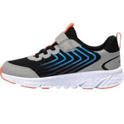 Wind 3.0 A/c Shoes 11-5