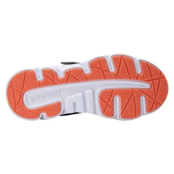 Wind 3.0 A/c Shoes 11-5