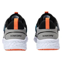 Wind 3.0 A/c Shoes 11-5