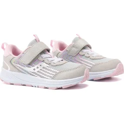 Wind 3.0 Jr Shoes 5-12