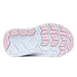 Wind 3.0 Jr Shoes 5-12