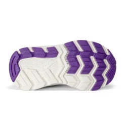 Wind 3.0 Shoe Size 4-10