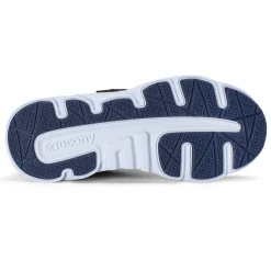 Wind 3.0 Shoe Size 11-7