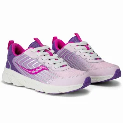 Wind 3.0 Shoe Size 11-7