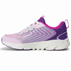 Wind 3.0 Shoe Size 11-7