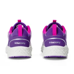 Wind 3.0 Shoe Size 11-7