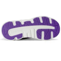 Wind 3.0 Shoe Size 11-7