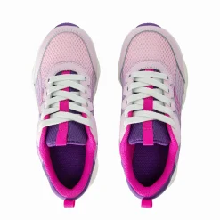 Wind 3.0 Shoe Size 11-7