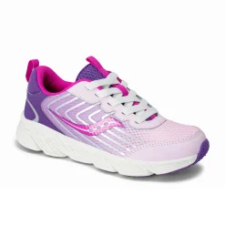 Wind 3.0 Shoe Size 11-7