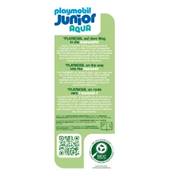 Winnie The Pooh's & Pig