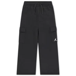 Wj Brooklyn Fleece Pants 7-16