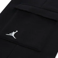 Wj Brooklyn Fleece Pants 7-16