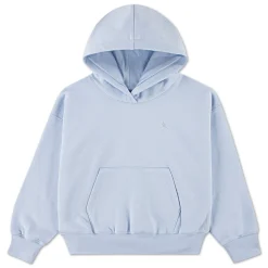 Wj Brooklyn Hoodie 7-16y
