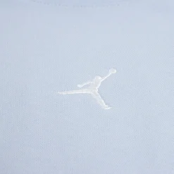 Wj Brooklyn Hoodie 7-16y