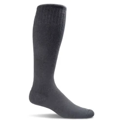 Women's Circulator Moderate Graduated Compression Socks