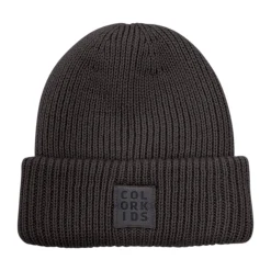 Wool Beanie 2-7