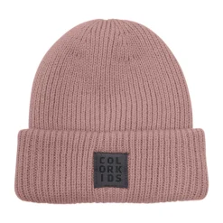 Woold Beanie 2-7
