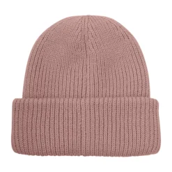 Woold Beanie 2-7