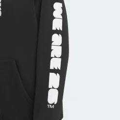 World Cup Hoodie 8-16y