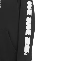 World Cup Hoodie 8-16y