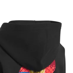 World Cup Hoodie 8-16y