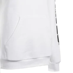 World Cup Hoodie 8-16y