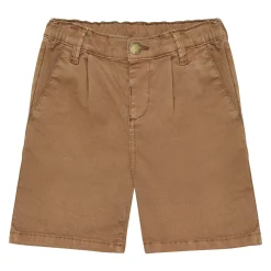 Woven Short 3-10
