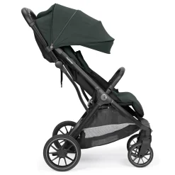 X-country Stroller - Metal
