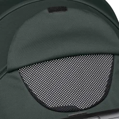 X-country Stroller - Metal