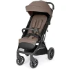 X-country Stroller - Pine Bark