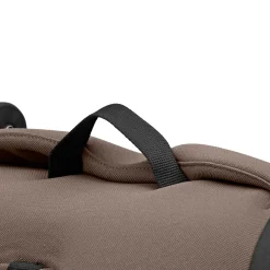 X-country Stroller - Pine Bark