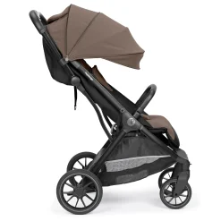 X-country Stroller - Pine Bark